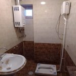 Kirayə (aylıq) 2 otaqlı Həyət evi/villa, Azadlıq metrosu, 8-ci mikrorayon, Binəqədi rayonu 10