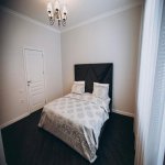 Satılır 4 otaqlı Həyət evi/villa, Bilgəh qəs., Sabunçu rayonu 13