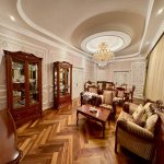 Продажа 7 комнатная Дома/Виллы, 9-ый микрорайон, Бинагадинский р-н район 5