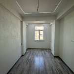 Satılır 2 otaqlı Yeni Tikili, Masazır, Abşeron rayonu 1