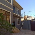 Satılır 5 otaqlı Həyət evi/villa, H.Aslanov qəs., Xətai rayonu 2