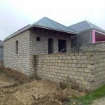 Satılır 3 otaqlı Həyət evi/villa, Ramana qəs., Sabunçu rayonu 1