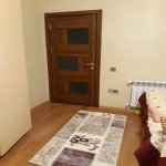 Satılır 1 otaqlı Yeni Tikili Xırdalan 5