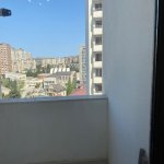 Satılır 2 otaqlı Yeni Tikili, Əhmədli metrosu, Əhmədli, Xətai rayonu 6
