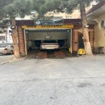 Satılır Obyekt, Həzi Aslanov metrosu, Köhnə Günəşli qəs., Xətai rayonu 3