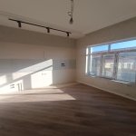 Продажа 5 комнатная Дома/Виллы, пос. Бинагяди, Бинагадинский р-н район 13