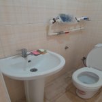 Аренда Объект, пос. Йени Ясамал, Ясамал район 6