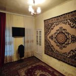 Kirayə (aylıq) 2 otaqlı Həyət evi/villa Quba 4
