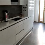 Kirayə (aylıq) 5 otaqlı Ofis, 28 May metrosu, Nəsimi rayonu 11