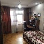 Satılır 4 otaqlı Yeni Tikili, Bakıxanov qəs., Sabunçu rayonu 5