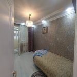 Продажа 3 комнат Новостройка, м. Короглу метро, пос. Бакиханова, Сабунчу район 13