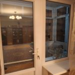 Продажа 3 комнатная Вторичка, İnşaatçılar метро, пос. Ясамал, Ясамал район 10