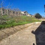 Satılır 9 otaqlı Həyət evi/villa, Xalqlar dostluğu metrosu, Nəsimi rayonu 20