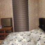 Satılır 6 otaqlı Həyət evi/villa, Buzovna, Xəzər rayonu 54