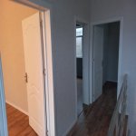 Satılır 4 otaqlı Həyət evi/villa, Masazır, Abşeron rayonu 13