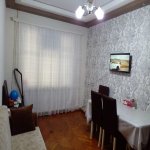 Продажа 2 комнатная Вторичка, м. Гара Гараева метро, Кинотеатр Севиндж, Низаминский р-н район 1