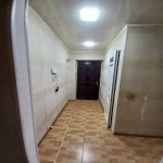 Kirayə (aylıq) 3 otaqlı Köhnə Tikili Xırdalan 6