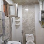 Kirayə (aylıq) 2 otaqlı Yeni Tikili, Koroğlu metrosu, Zabrat qəs., Sabunçu rayonu 21