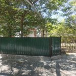 Satılır 3 otaqlı Köhnə Tikili, Elmlər akademiyası metrosu, Yasamal qəs., Yasamal rayonu 12
