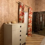 Satılır 4 otaqlı Bağ evi, Mərdəkan, Xəzər rayonu 16