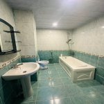 Satılır 2 otaqlı Yeni Tikili, Həzi Aslanov metrosu, Xətai rayonu 7