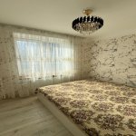 Kirayə (aylıq) 2 otaqlı Köhnə Tikili, İnşaatçılar metrosu, Yasamal qəs., Musabəyov parkı, Yasamal rayonu 10