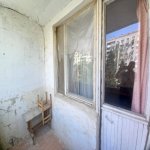 Satılır 4 otaqlı Köhnə Tikili, Hövsan qəs., Suraxanı rayonu 8