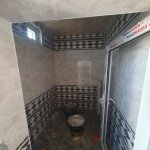 Satılır 2 otaqlı Həyət evi/villa Xırdalan 4