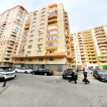 Kirayə (aylıq) Obyekt, Yeni Yasamal qəs., Yasamal rayonu 10