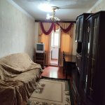 Satılır 2 otaqlı Köhnə Tikili Xırdalan 2