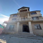 Satılır 5 otaqlı Həyət evi/villa Sumqayıt 2
