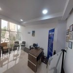 Kirayə (aylıq) 1 otaqlı Ofis, 28 May metrosu, 28 Mall, Nəsimi rayonu 1