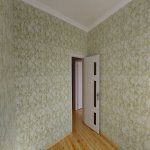 Satılır 4 otaqlı Həyət evi/villa Xırdalan 26