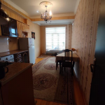 Satılır 2 otaqlı Yeni Tikili, Əhmədli metrosu, Xətai rayonu 6