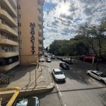 Аренда 3 комнатная Новостройка, м. Эльмляр Академиясы метро, Ясамал район 3