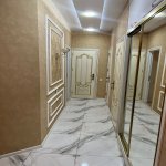 Kirayə (aylıq) 2 otaqlı Yeni Tikili, Elmlər akademiyası metrosu, Yasamal rayonu 4