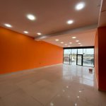 Kirayə (aylıq) Obyekt, Gənclik metrosu, Azərbaycan Dillər Universiteti, Nəsimi rayonu 1