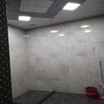 Satılır 2 otaqlı Yeni Tikili, Gənclik metrosu, Nərimanov rayonu 18