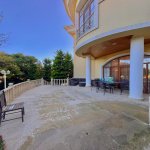 Satılır 6 otaqlı Bağ evi, Bilgəh qəs., Sabunçu rayonu 3