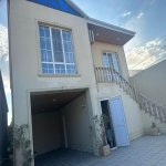 Продажа 6 комнатная Дома/Виллы, м. Короглу метро, пос. Забрат, Сабунчу район 1