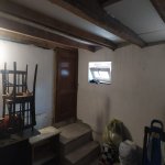 Satılır 3 otaqlı Həyət evi/villa, Fatmayi, Abşeron rayonu 31