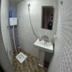 Satılır 5 otaqlı Həyət evi/villa, Lökbatan qəs., Qaradağ rayonu 24