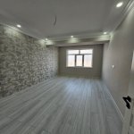 Satılır 4 otaqlı Yeni Tikili, Masazır, Abşeron rayonu 1