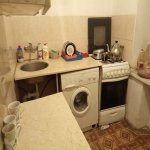 Kirayə (aylıq) 2 otaqlı Köhnə Tikili, 8-ci mikrorayon, Binəqədi rayonu 4