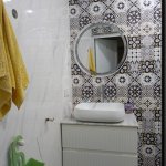 Satılır 3 otaqlı Həyət evi/villa Xırdalan 6