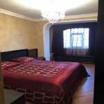 Kirayə (aylıq) 3 otaqlı Köhnə Tikili, Nərimanov rayonu 2