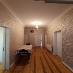 Satılır 4 otaqlı Həyət evi/villa, Binə qəs., Xəzər rayonu 2