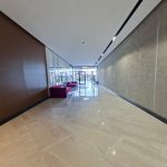 Продажа 3 комнат Новостройка, м. Нариман Нариманов метро, Наримановский р-н район 28