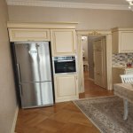 Kirayə (aylıq) 5 otaqlı Yeni Tikili Sumqayıt 12