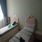 Продажа 3 комнатная Новостройка, м. Хетаи метро, Хетаи район 5